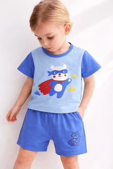 Super Bear
